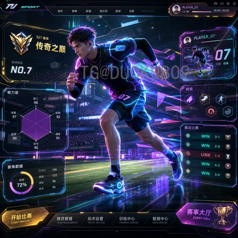 世界杯决赛精选赛事分析：历史经典对决与战术深度解析