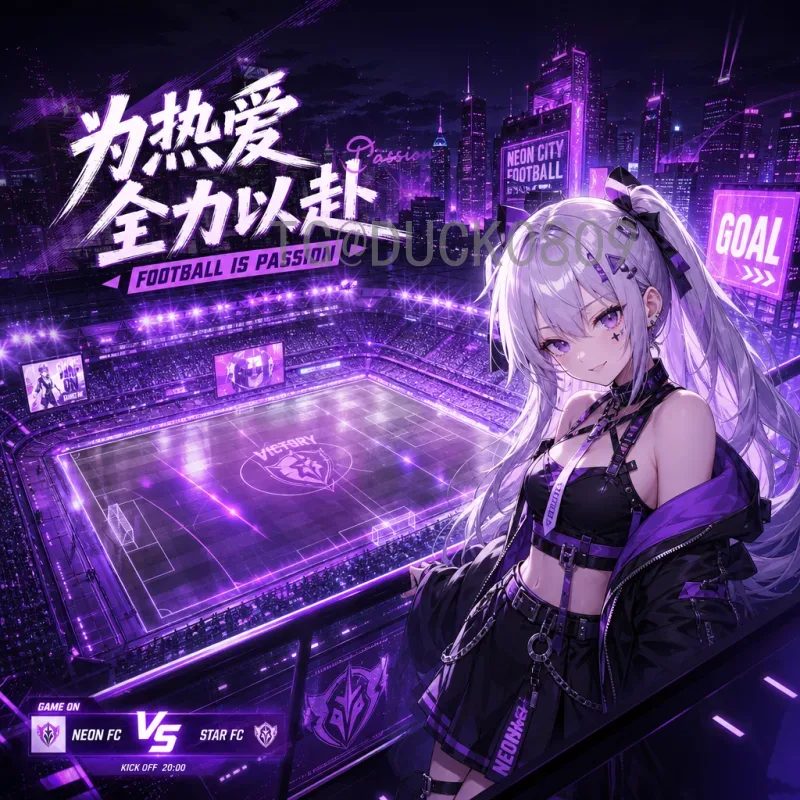 2026年世界杯分组抽签时间确定！完整赛程与看点前瞻