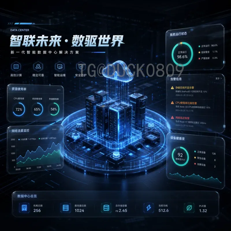 2026美加墨世界杯门票开售时间详解：购票流程与重要节点
