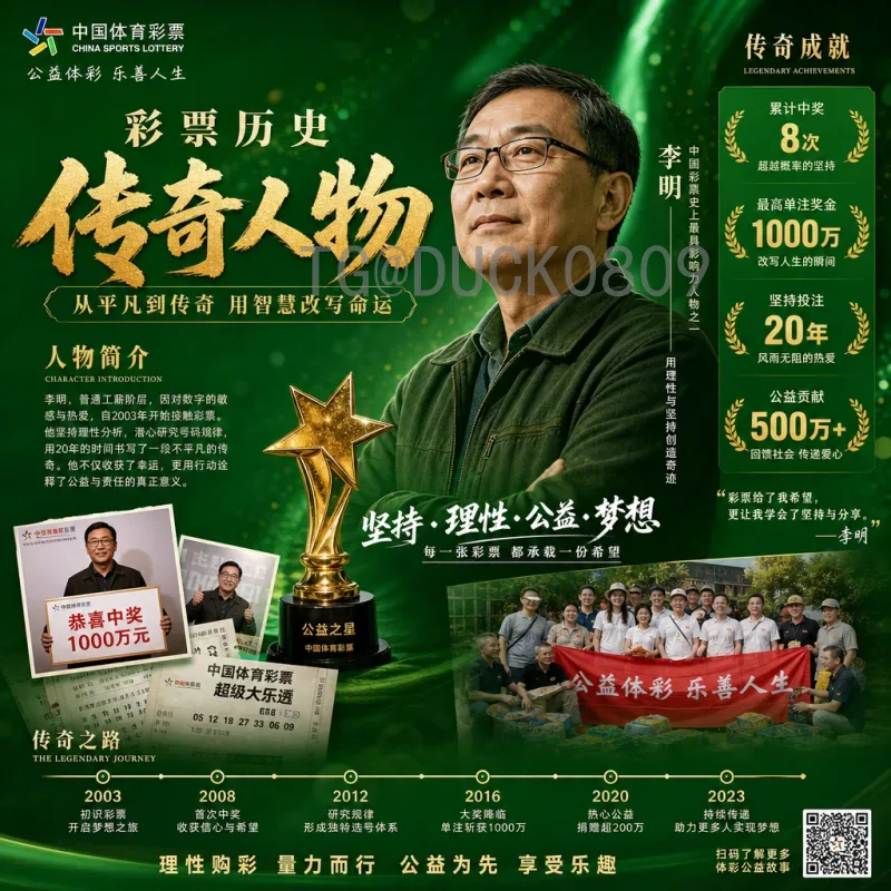 法国比赛：从环法自行车赛到戛纳电影节的多元竞技盛宴