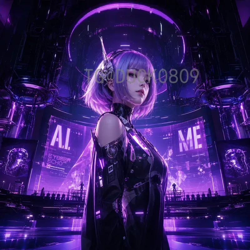详细2026美加墨世界杯分组结果分析：48队新赛制下的格局预测