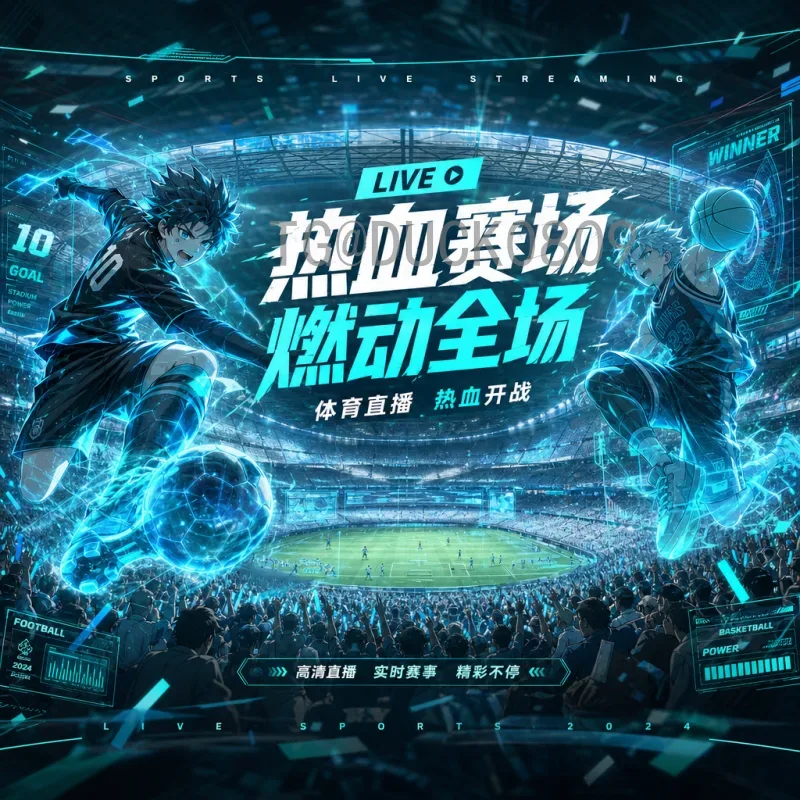 世界杯半决赛速报：阿根廷3-0克罗地亚，梅西创历史挺进决赛