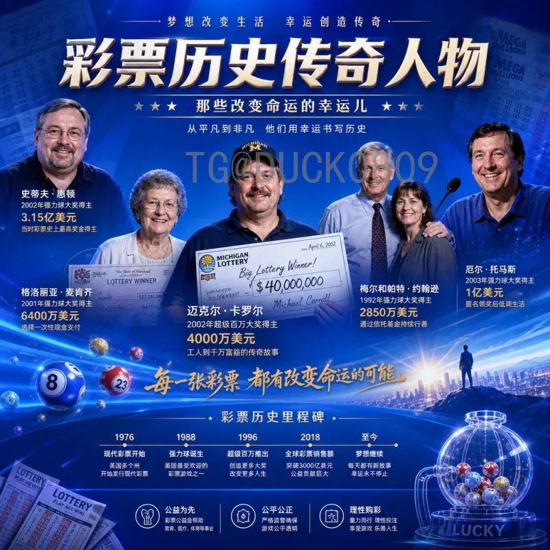 2026世界杯加州：足球盛宴与阳光之州的完美邂逅