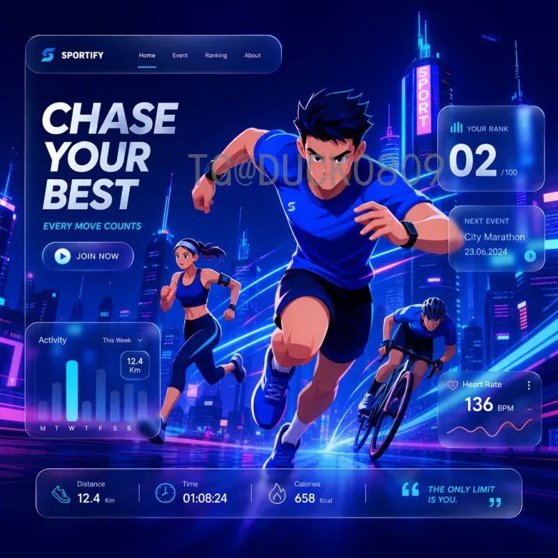 动画2026世界杯：虚拟与现实交融的全新观赛体验