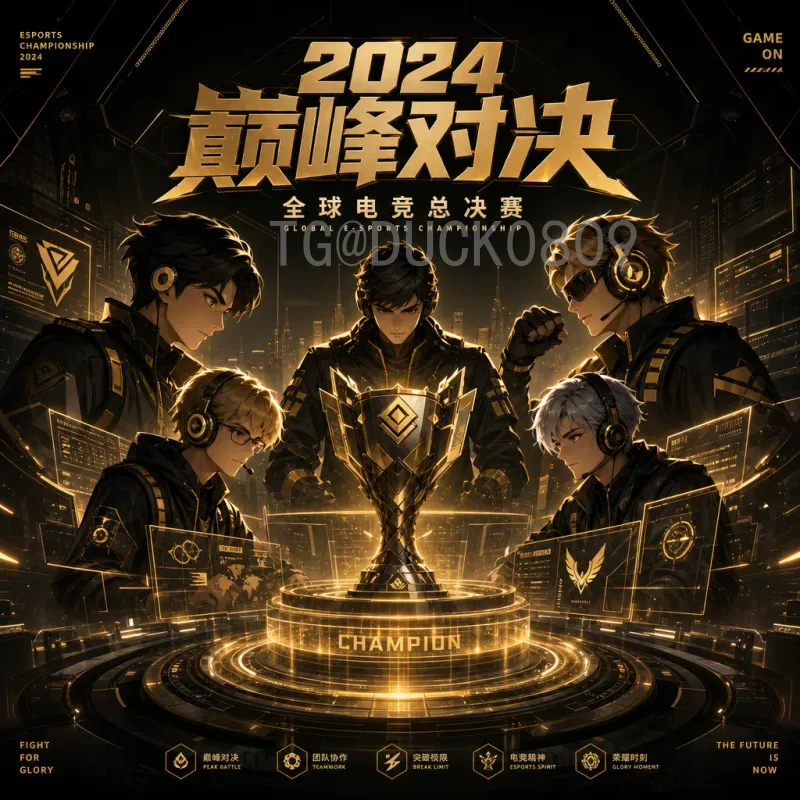 2026年世界杯直播平台推荐：五大平台对比与观看指南