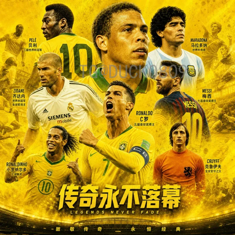 2026世界杯分组规则深度解读：48队新赛制如何决出16强？