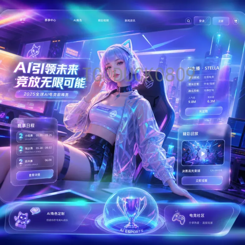 玻利维亚2026世界杯之路：高原雄鹰的机遇与挑战